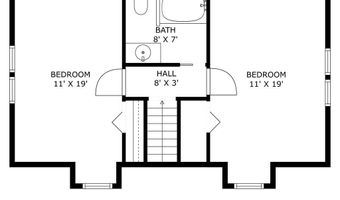 93 Burdickville Rd, Charlestown, RI 02813