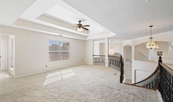 2021 COUNTRY BROOK Ln, Allen, TX 75002