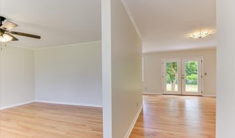 3012 Langford Dr, Augusta, GA 30909