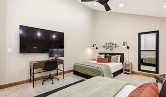 407 S Vasels Rd 51, Brian Head, UT 84719