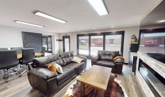 105 S Main St, Alta, IA 51002