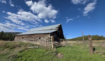 2288 CEDONIA-ADDY Rd B, Addy, WA 99101