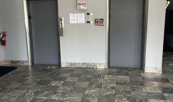 3817 Ventnor Ave, Atlantic City, NJ 08401