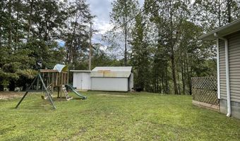 1008 Ramsey Branch Rd, Artemus, KY 40903