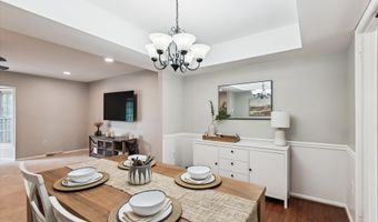 502 BAY DALE Ct 74, Arnold, MD 21012