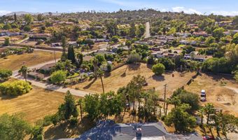 Birch Ave E, Escondido, CA 92027