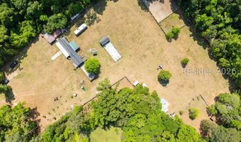 18 Quiet Cove Way, Beaufort, SC 29907