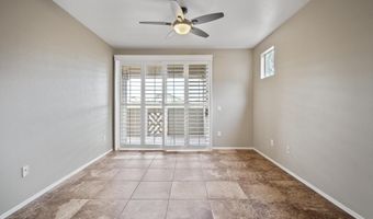 29606 N TATUM Blvd 246, Cave Creek, AZ 85331