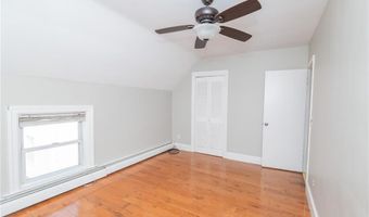 75 Gladstone St, Cranston, RI 02920