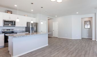 10683 W BUENA VISTA Dr, Arizona City, AZ 85123