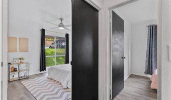 92-1232 Palahia Sts AA101, Kapolei, HI 96707