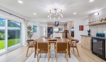851 Halula Pl, Kailua, HI 96734