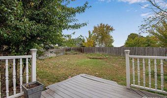 2364 Cherry St, Brighton, CO 80601