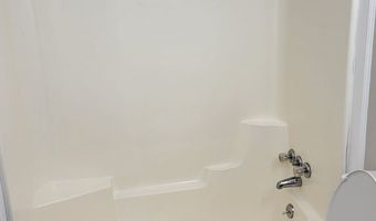 145 Sarsen Cir, Athens, GA 30606