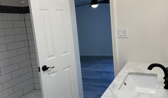 1907 Hermosa Dr, Artesia, NM 88201