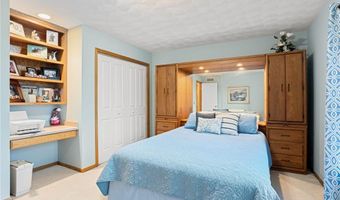 2908 5th Ave SW, Austin, MN 55912