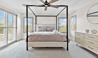 620 Wandering Violets Way, Las Vegas, NV 89138