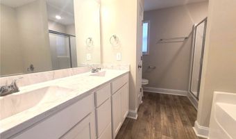159 Doubletree Ln, Autryville, NC 28318