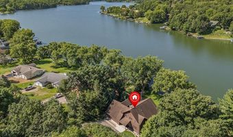 S727 Whippoorwill Court, La Valle, WI 53941