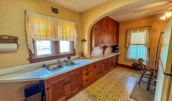 11936 150th St, Aredale, IA 50605