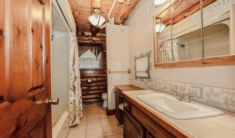 34 Edwards Mill Rd, Chester, NH 03036