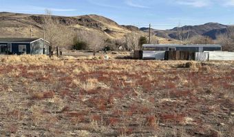 7060 E Highway 50, Dayton, NV 89403