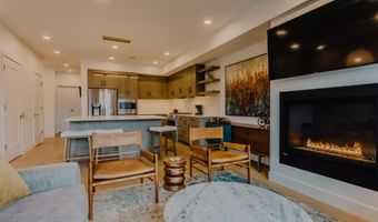 220 E LEWIS Ln, Basalt, CO 81621