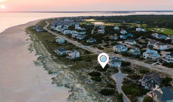 24 Starrush Trl Lot 1329, Bald Head Island, NC 28461