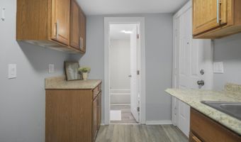 88 Elizabeth St, Albany, NY 12202