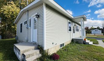 104 Birdie Ln, Alpena, MI 49707