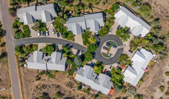 56 Sagewood Ct, Basalt, CO 81621