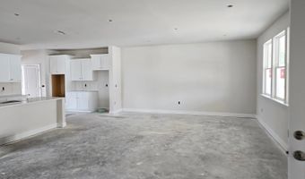 300 Stonehaus Cir, Antioch, TN 37013