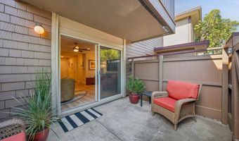 1333 WEBSTER St A101, Alameda, CA 94501