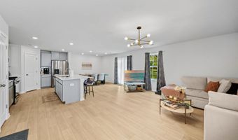 323 Anna Gray Cir, Easley, SC 29640