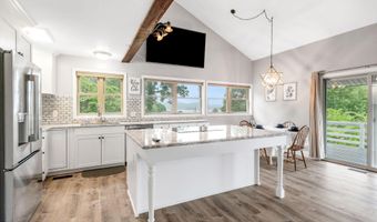 769 Gilmore Rd, Bean Station, TN 37708