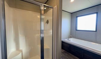 1299 E US HWY 160, Argonia, KS 67004