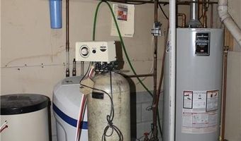 1105 Jefferson St, Alexandria, MN 56308