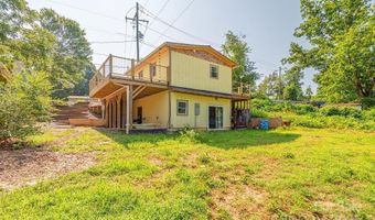 151 153 Vinewood Cir, Asheville, NC 28806