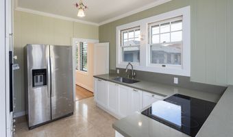 2238 Hoonanea St, Honolulu, HI 96822