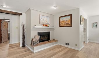 1600 W Bosque Loop, Bosque Farms, NM 87068