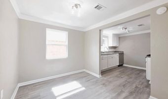 1461 Irish Hill Dr, Biloxi, MS 39530