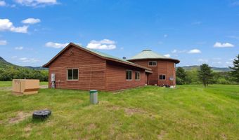 2222 Main Rd, Chatham, NH 03813