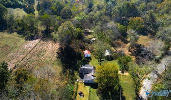 1121 Rolin Hollow Rd, Ardmore, TN 38449
