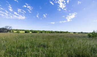 3173 Road P, Admire, KS 66830
