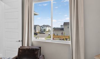 4803 Harvest Pkwy, Bozeman, MT 59718