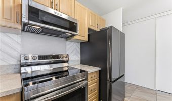 98-410 Koauka Loop 31F, Aiea, HI 96701