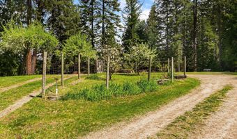 255 Red Alder Rd, Careywood, ID 83809