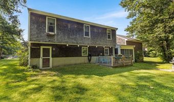 136 Bernard Cir, Abington, MA 02351