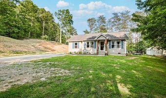 1008 Ramsey Branch Rd, Artemus, KY 40903