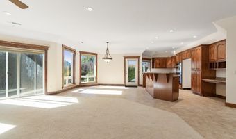 219 Schooner Bay Dr, Brookings, OR 97415